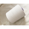 /msite/products/detail/productid/59175806/id/685153.html